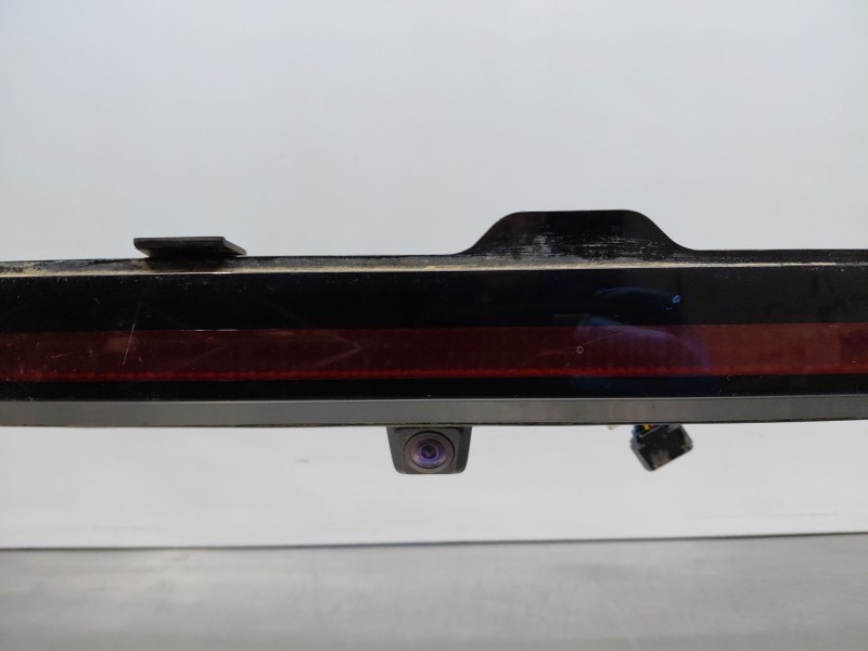 Recambio de luz central de freno para hyundai tucson hybrid referencia OEM IAM 92403N7120 92403N7020 