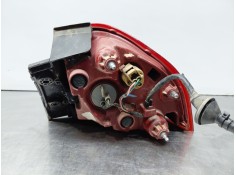 Recambio de piloto trasero izquierdo para kia niro concept referencia OEM IAM 92401G5120   2