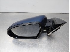 Recambio de retrovisor izquierdo para kia niro concept referencia OEM IAM 87610G5230  