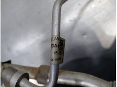 Recambio de tubos aire acondicionado para nissan qashqai (j12) acenta referencia OEM IAM 924806UB0A 924416UB0A  2