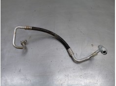 Recambio de tubos aire acondicionado para nissan qashqai (j12) acenta referencia OEM IAM 924906UB0A  