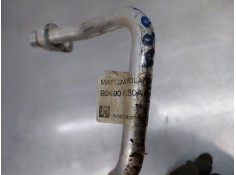 Recambio de tubos aire acondicionado para nissan qashqai (j12) acenta referencia OEM IAM 924906UB0A   2
