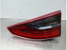 Recambio de piloto trasero derecho interior para kia ceed drive referencia OEM IAM 92404J7050  