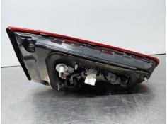 Recambio de piloto trasero derecho interior para kia ceed drive referencia OEM IAM 92404J7050   2