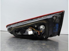 Recambio de piloto trasero izquierdo interior para kia ceed drive referencia OEM IAM 92403J7050   2