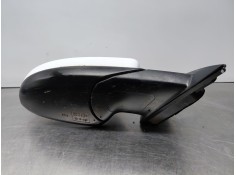 Recambio de retrovisor derecho para kia ceed drive referencia OEM IAM 87620J7160   2