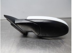 Recambio de retrovisor izquierdo para kia ceed drive referencia OEM IAM 87610J7220   2