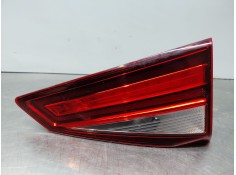 Recambio de piloto trasero derecho interior para seat ateca style go referencia OEM IAM   