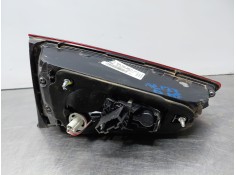 Recambio de piloto trasero derecho interior para seat ateca style go referencia OEM IAM    2