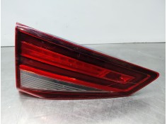 Recambio de piloto trasero izquierdo interior para seat ateca style go referencia OEM IAM 575945307D  