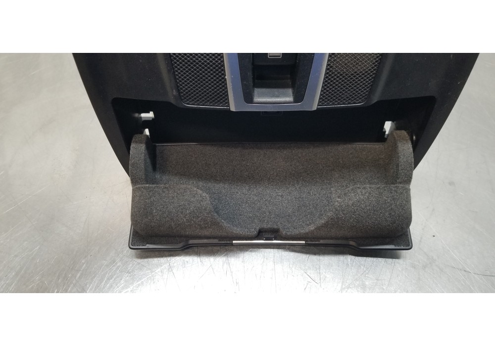 Recambio de luz interior para mercedes clase m (w166) ml 350 bluetec (166.004) referencia OEM IAM A1669063001  