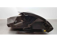 Recambio de guantera para renault megane iv berlina 5p experience referencia OEM IAM 685008563R   2