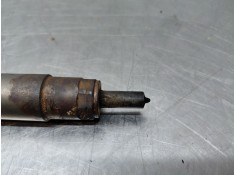 Recambio de inyector para peugeot bipper tepee active referencia OEM IAM 1980EQ 780542801 0445110351 2