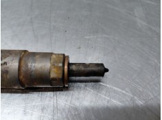 Recambio de inyector para peugeot bipper tepee active referencia OEM IAM 1980EQ 780542801 0445110351 2