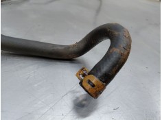 Recambio de tubo presion direccion asistida para renault scenic rx4 (ja0) dynamique referencia OEM IAM 7700839626   2