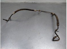 Recambio de tubo presion direccion asistida para renault scenic rx4 (ja0) dynamique referencia OEM IAM 7700419862  
