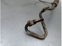 Recambio de tubo presion direccion asistida para renault scenic rx4 (ja0) dynamique referencia OEM IAM 7700419862   2