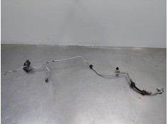 Recambio de tubos aire acondicionado para mercedes-benz clase gl (x166) 450 grand edition referencia OEM IAM A1648305415  
