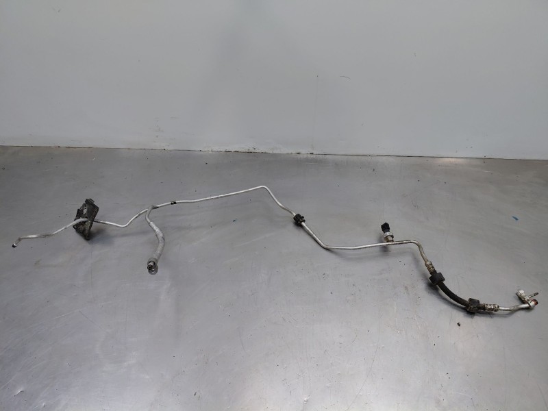 Recambio de tubos aire acondicionado para mercedes-benz clase gl (x166) 450 grand edition referencia OEM IAM A1648305415  
