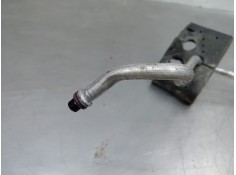 Recambio de tubos aire acondicionado para mercedes-benz clase gl (x166) 450 grand edition referencia OEM IAM A1648305415   2