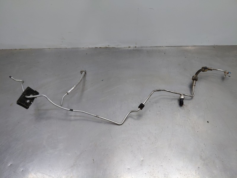 Recambio de tubos aire acondicionado para mercedes-benz clase gl (x166) 450 grand edition referencia OEM IAM A1648305415  