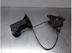 Recambio de soporte rueda repuesto para peugeot bipper tepee active referencia OEM IAM 1608304580  