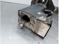 Recambio de soporte rueda repuesto para peugeot bipper tepee active referencia OEM IAM 1608304580   2