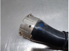 Recambio de tubo presion turbocompresor para nissan qashqai (j12) acenta referencia OEM IAM 144606ub0b   2