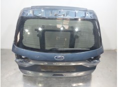 Recambio de porton trasero para ford kuga ecoblue referencia OEM IAM   