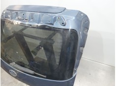 Recambio de porton trasero para ford kuga ecoblue referencia OEM IAM    2