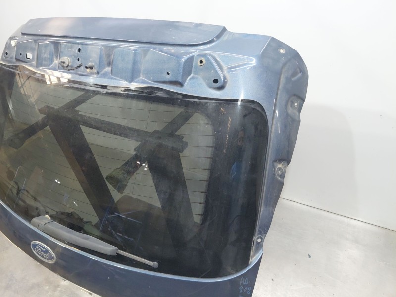 Recambio de porton trasero para ford kuga ecoblue referencia OEM IAM   