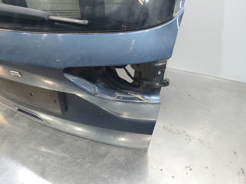 Recambio de porton trasero para ford kuga ecoblue referencia OEM IAM   