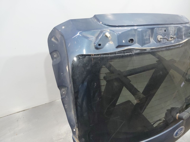 Recambio de porton trasero para ford kuga ecoblue referencia OEM IAM   