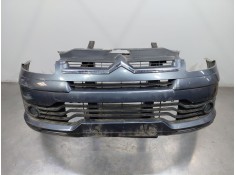 Recambio de paragolpes delantero para citroën c4 i (lc_) 1.6 16v referencia OEM IAM   