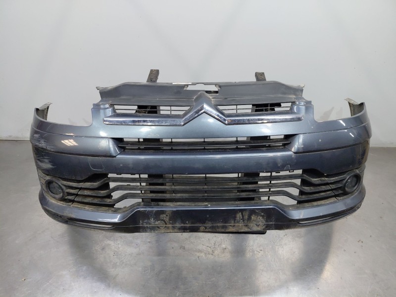 Recambio de paragolpes delantero para citroën c4 i (lc_) 1.6 16v referencia OEM IAM   