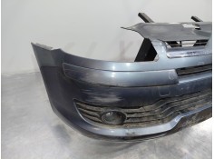 Recambio de paragolpes delantero para citroën c4 i (lc_) 1.6 16v referencia OEM IAM    2