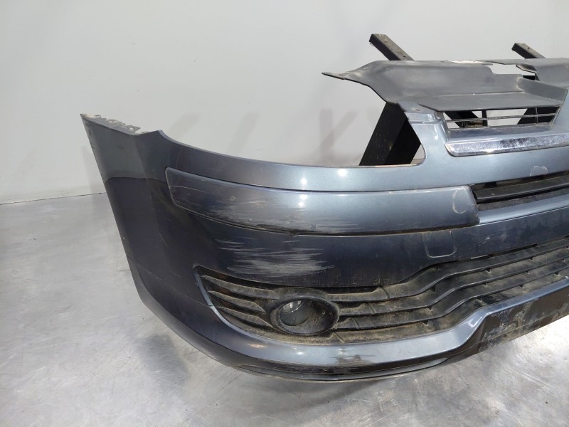 Recambio de paragolpes delantero para citroën c4 i (lc_) 1.6 16v referencia OEM IAM   
