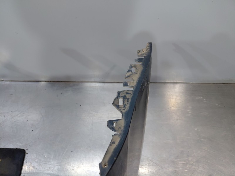 Recambio de paragolpes delantero para citroën c4 i (lc_) 1.6 16v referencia OEM IAM   