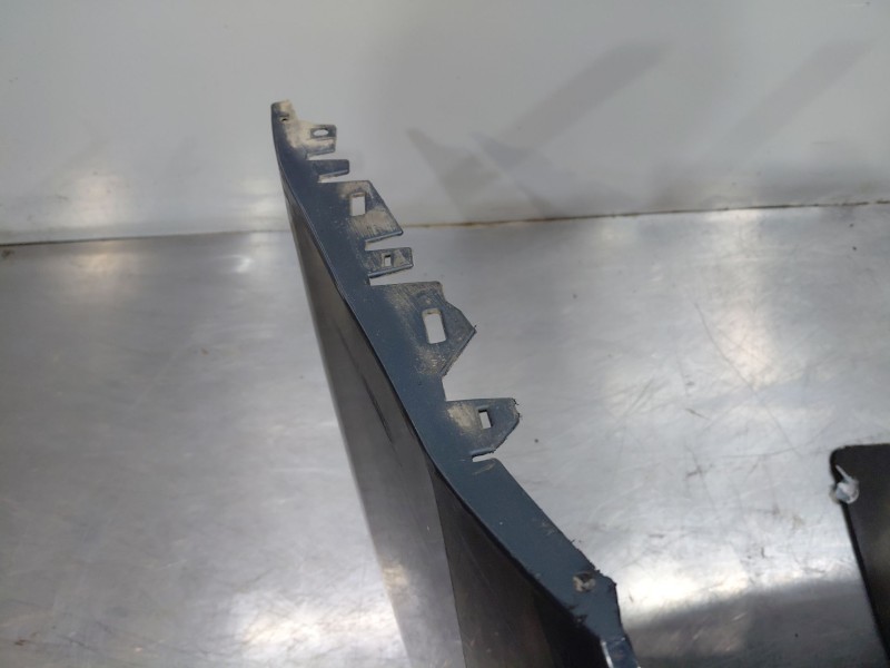 Recambio de paragolpes delantero para citroën c4 i (lc_) 1.6 16v referencia OEM IAM   