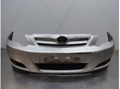 Recambio de paragolpes delantero para toyota corolla (_e12_) 1.4 d (nde120_) referencia OEM IAM   
