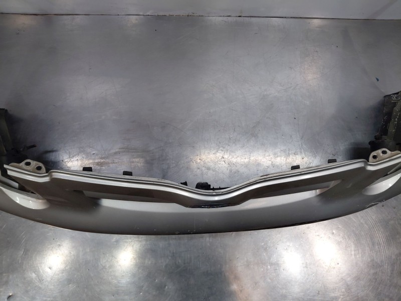 Recambio de paragolpes delantero para toyota corolla (_e12_) 1.4 d (nde120_) referencia OEM IAM   