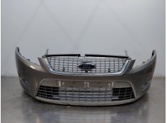 Recambio de paragolpes delantero para ford mondeo ber. (ca2) referencia OEM IAM   