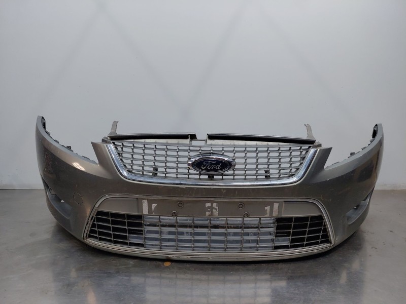 Recambio de paragolpes delantero para ford mondeo ber. (ca2) referencia OEM IAM   