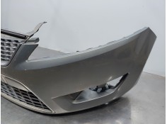 Recambio de paragolpes delantero para ford mondeo ber. (ca2) referencia OEM IAM    2