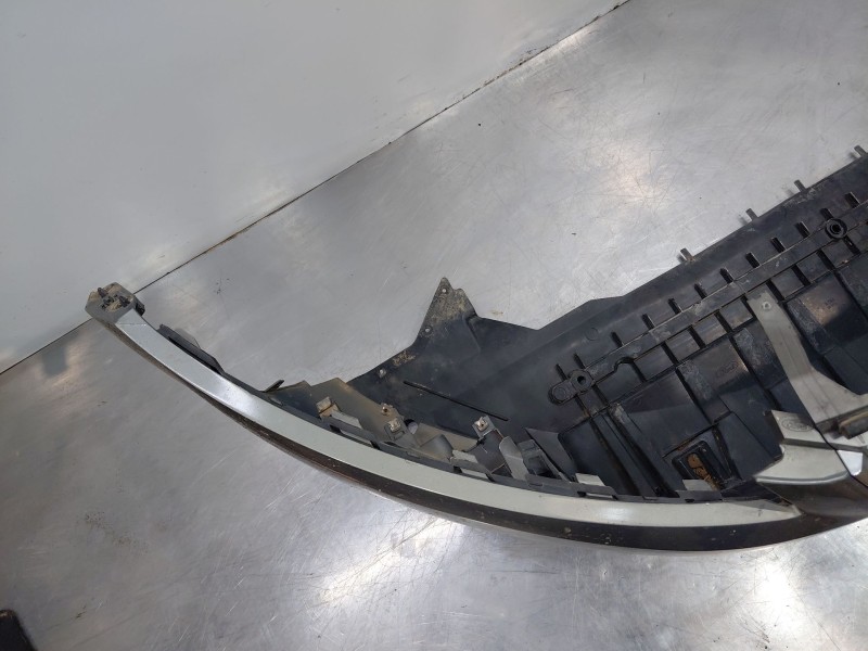 Recambio de paragolpes delantero para ford mondeo ber. (ca2) referencia OEM IAM   