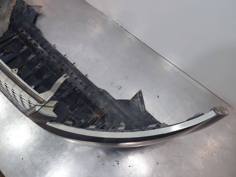 Recambio de paragolpes delantero para ford mondeo ber. (ca2) referencia OEM IAM   