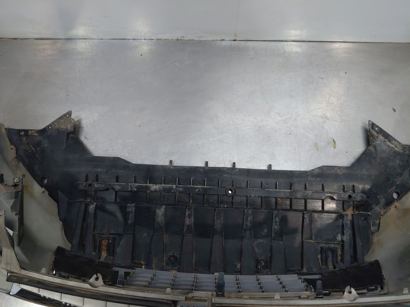 Recambio de paragolpes delantero para ford mondeo ber. (ca2) referencia OEM IAM   