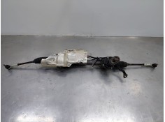 Recambio de cremallera direccion para audi q3 sportback (f3n) s line referencia OEM IAM   