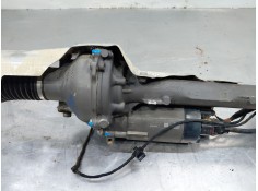 Recambio de cremallera direccion para audi q3 sportback (f3n) s line referencia OEM IAM    2