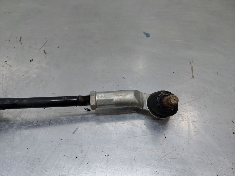 Recambio de cremallera direccion para audi q3 sportback (f3n) s line referencia OEM IAM   